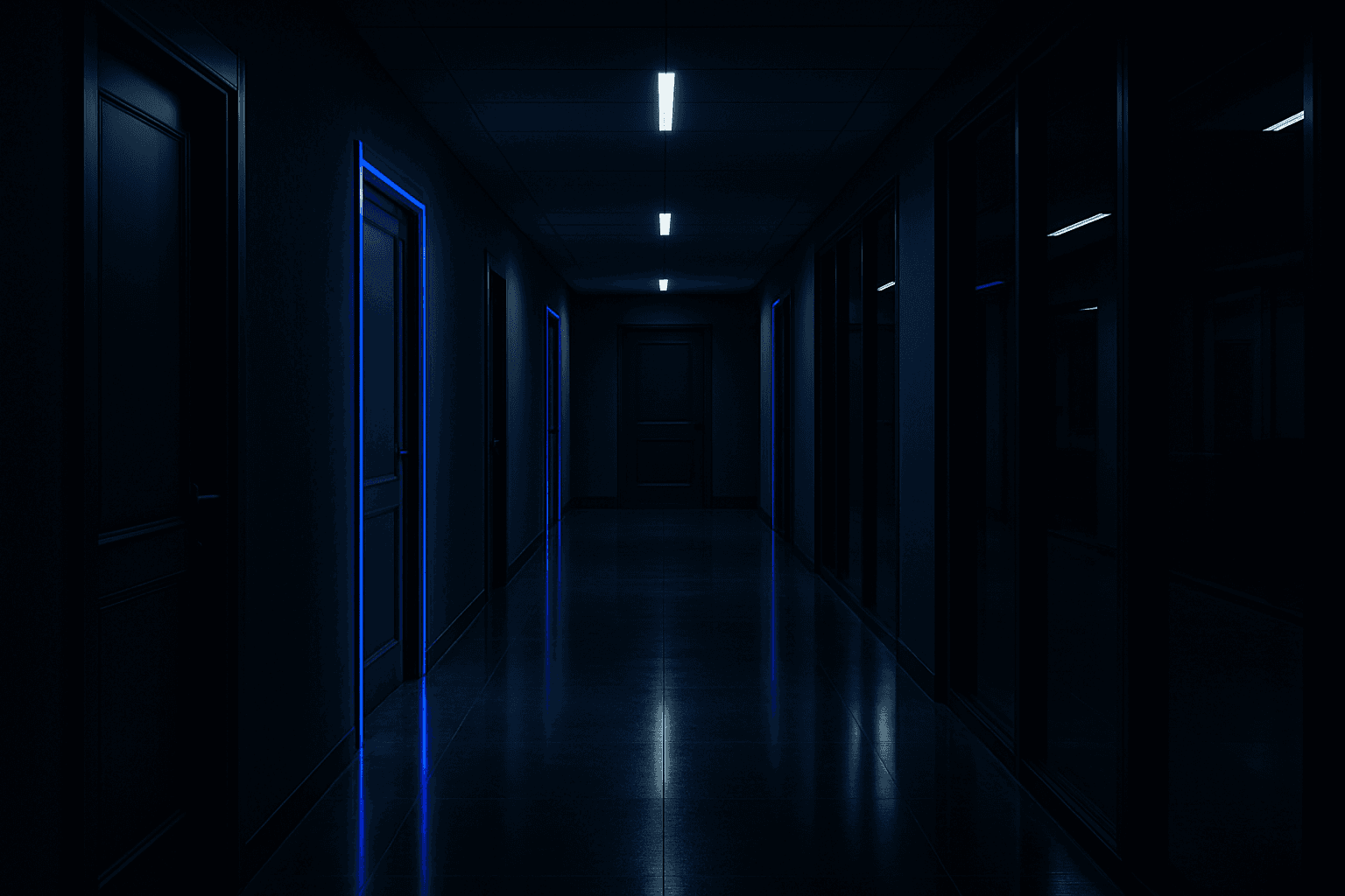 Validation interne : pourquoi vos décisions traînent